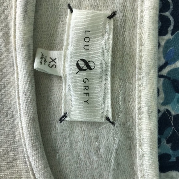 Lou&Grey Top - Picture 7 of 10